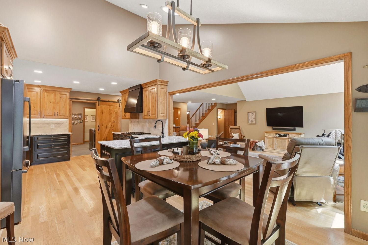 22999 Mastick Road Fairview Park OH 44126
