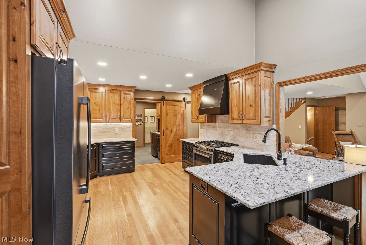 22999 Mastick Road Fairview Park OH 44126