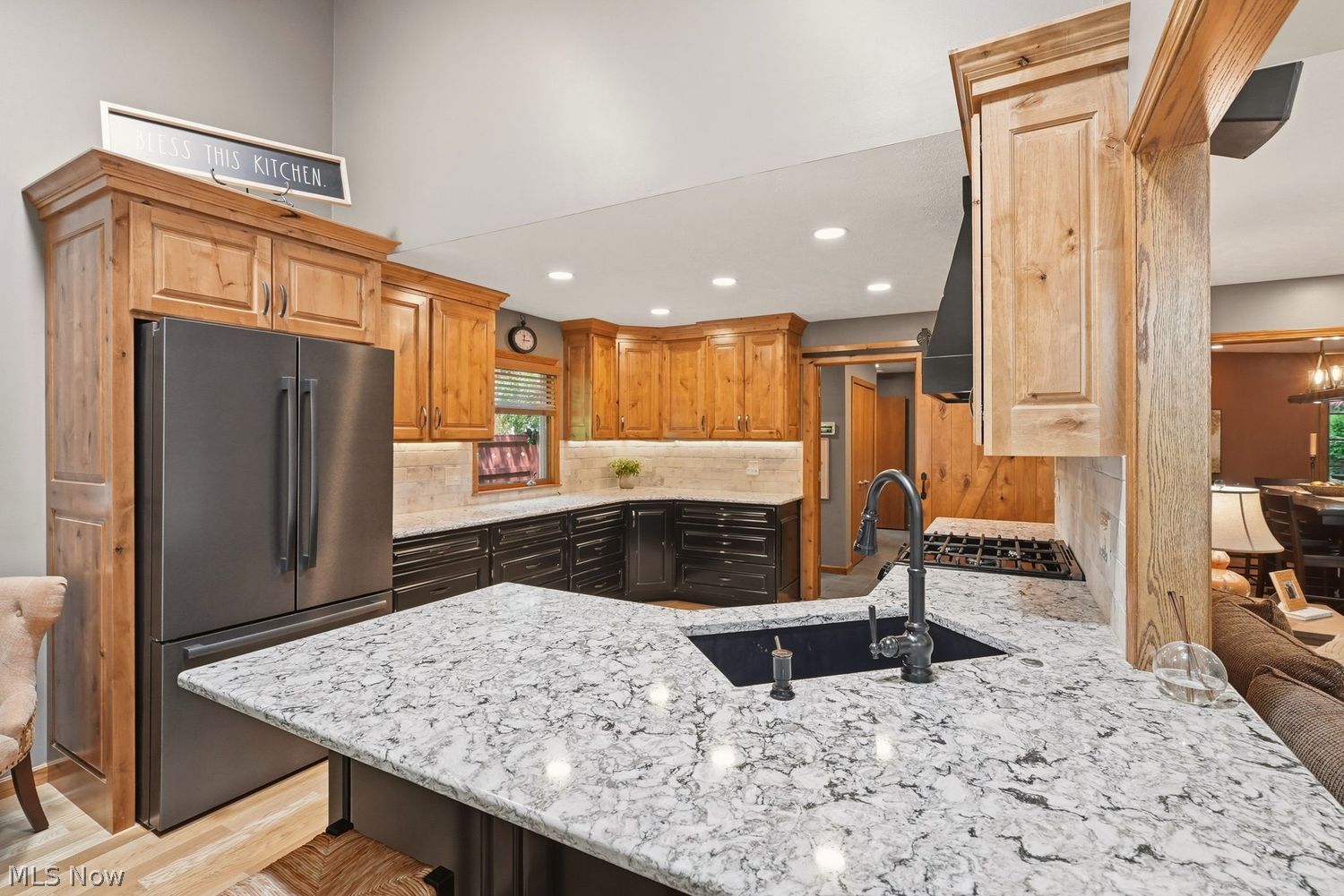 22999 Mastick Road Fairview Park OH 44126