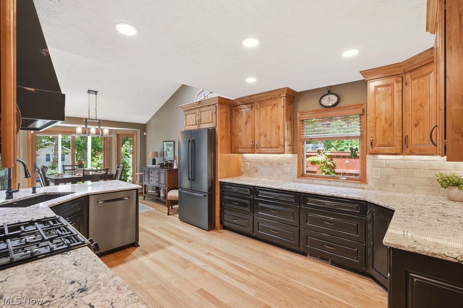 22999 Mastick Road Fairview Park OH 44126