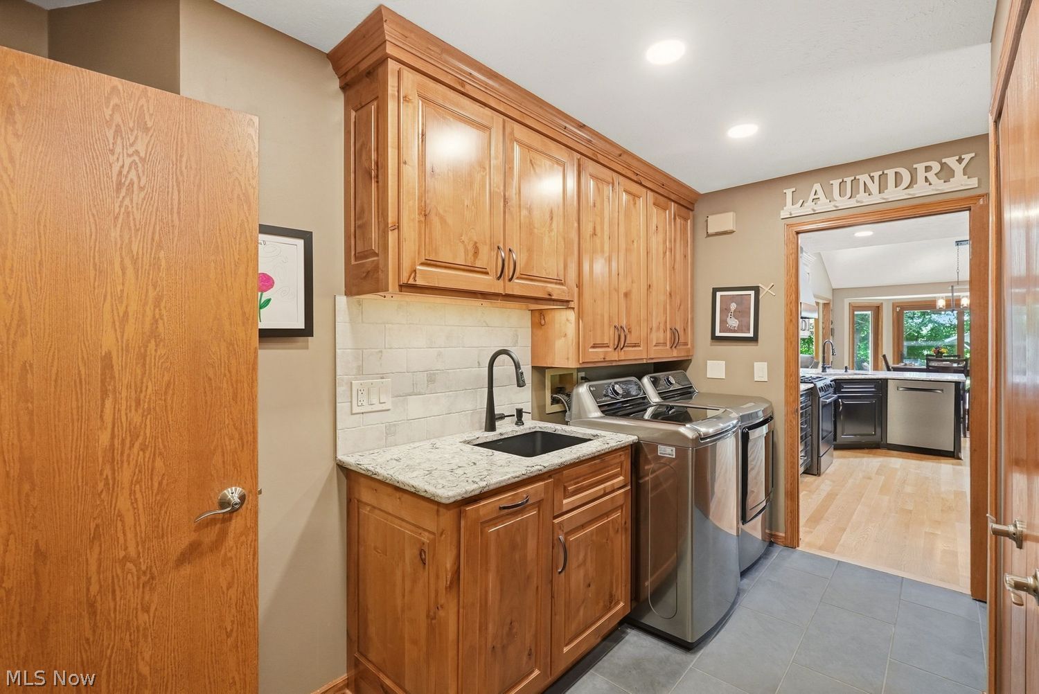 22999 Mastick Road Fairview Park OH 44126