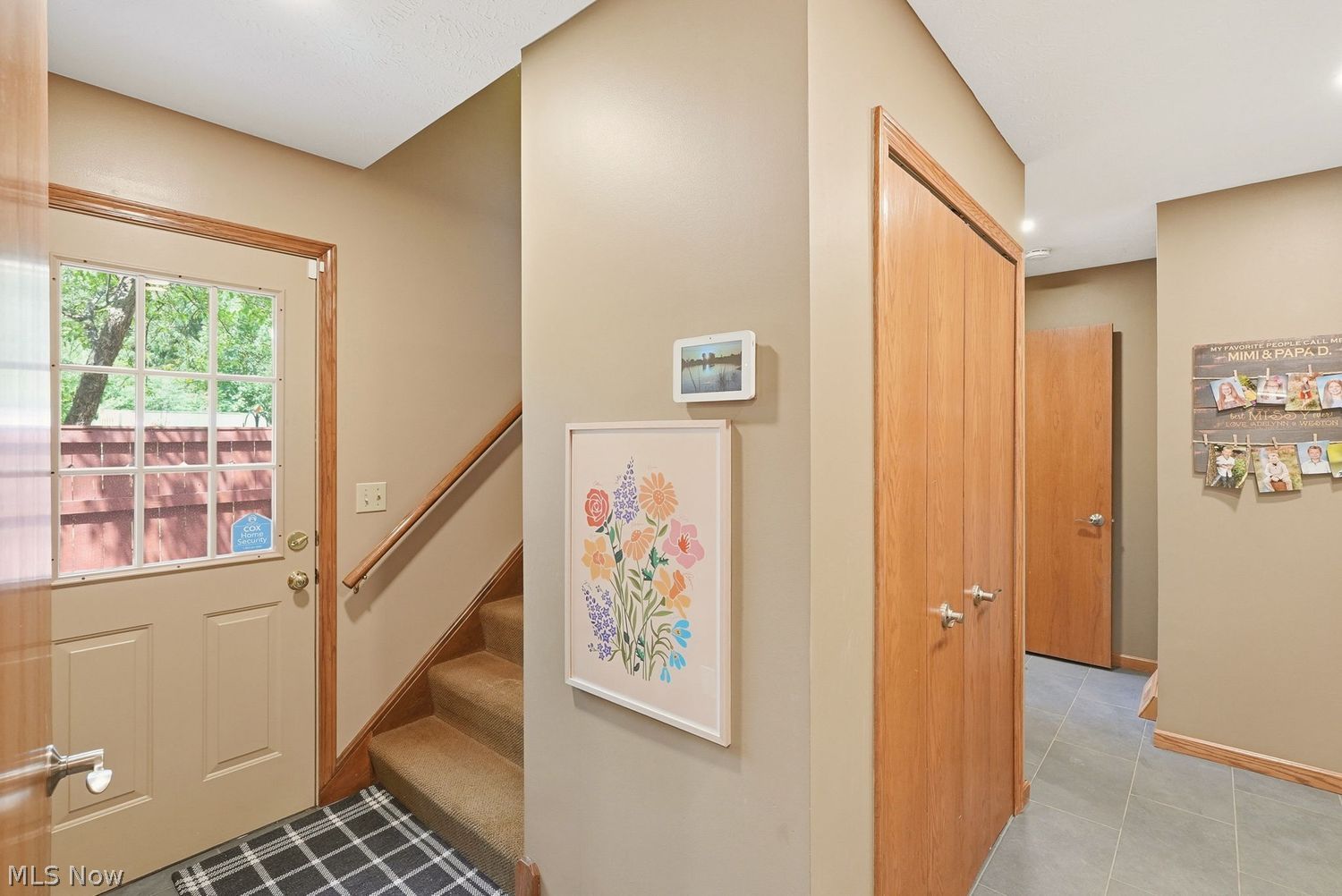 22999 Mastick Road Fairview Park OH 44126
