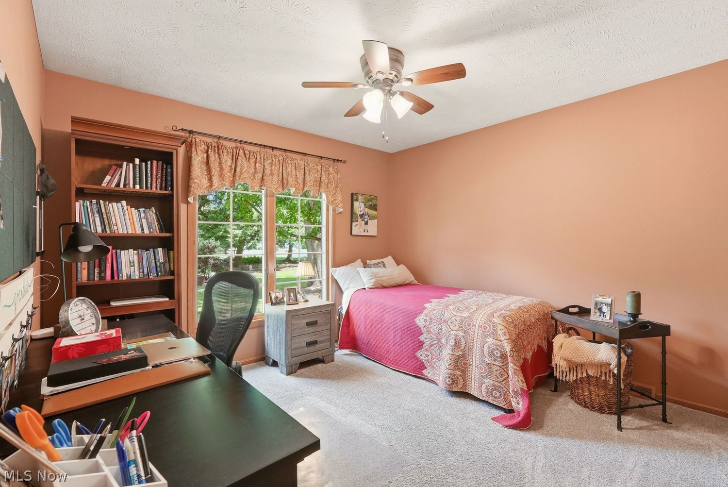 22999 Mastick Road Fairview Park OH 44126