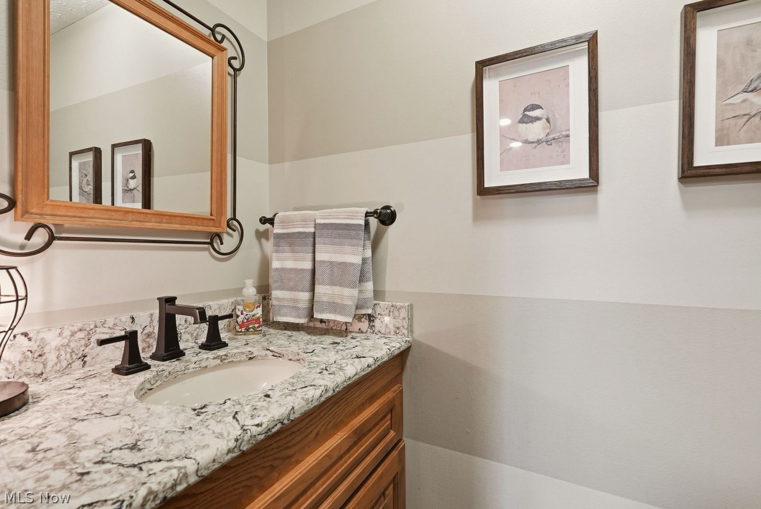 22999 Mastick Road Fairview Park OH 44126