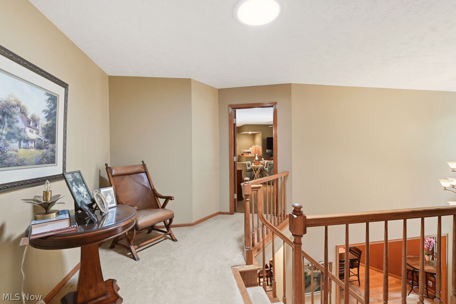 22999 Mastick Road Fairview Park OH 44126
