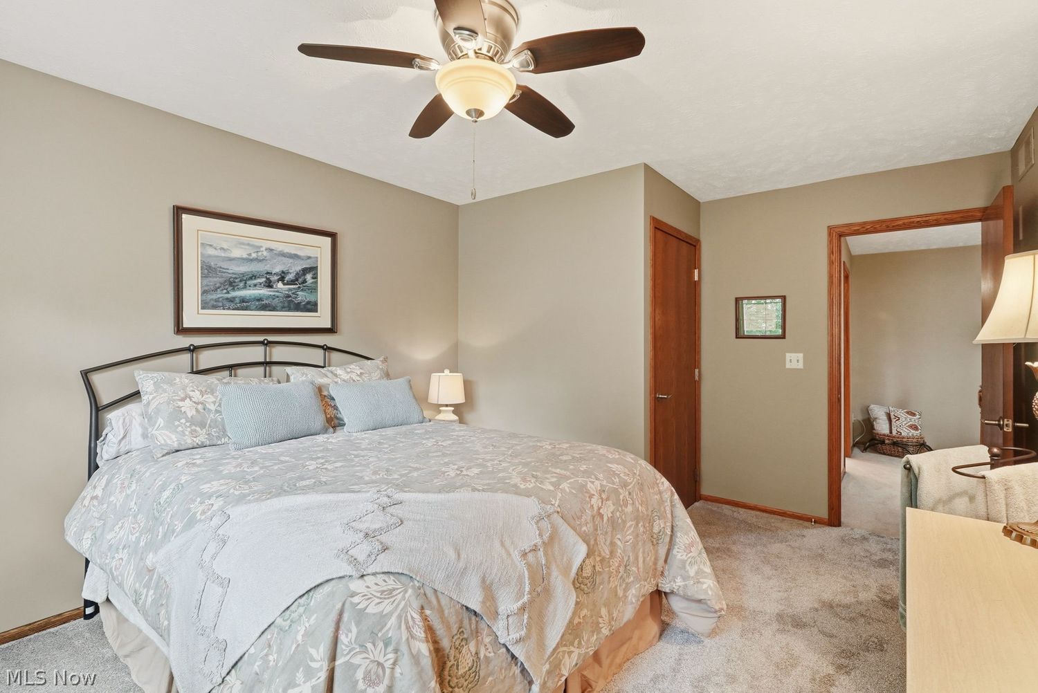 22999 Mastick Road Fairview Park OH 44126