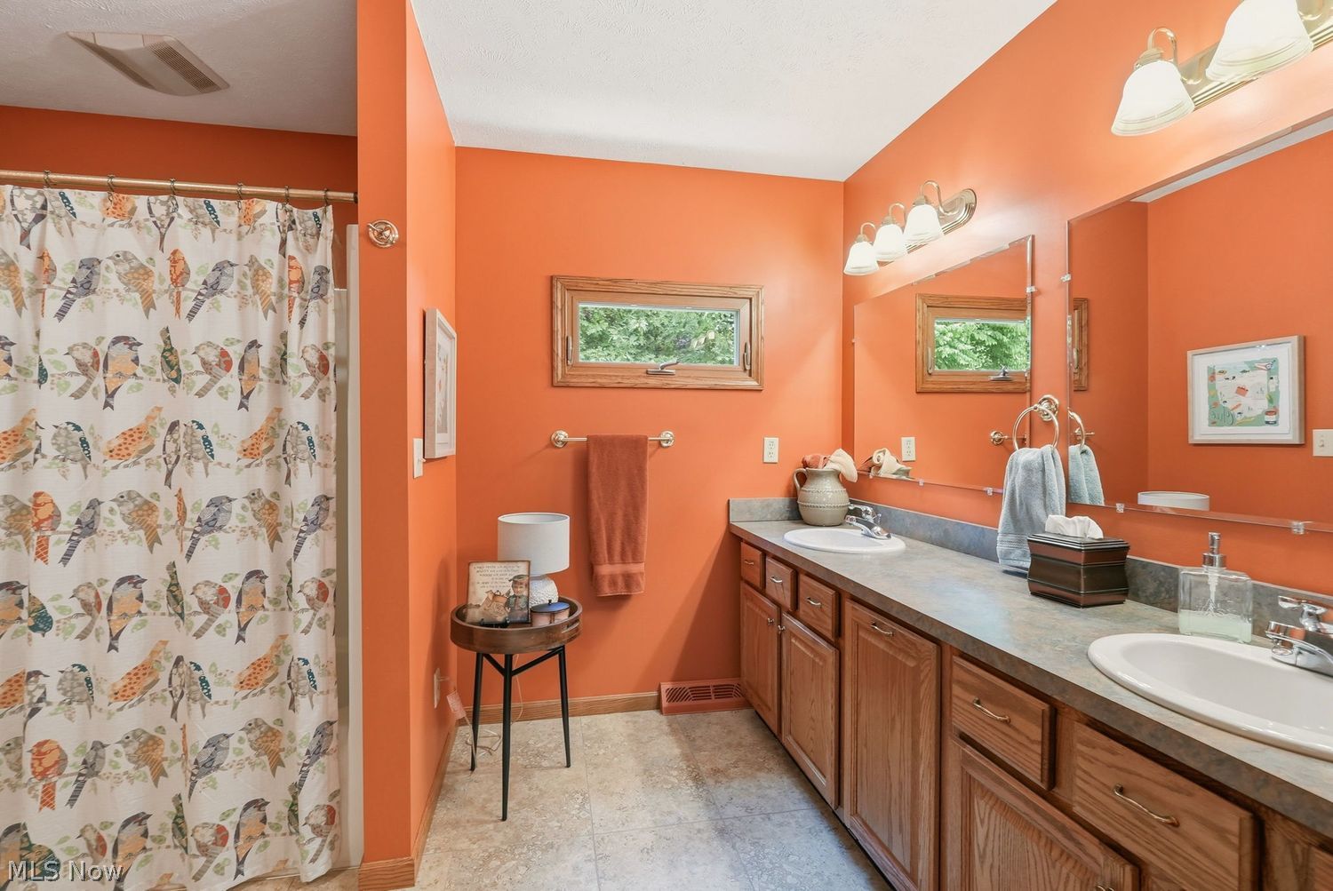 22999 Mastick Road Fairview Park OH 44126