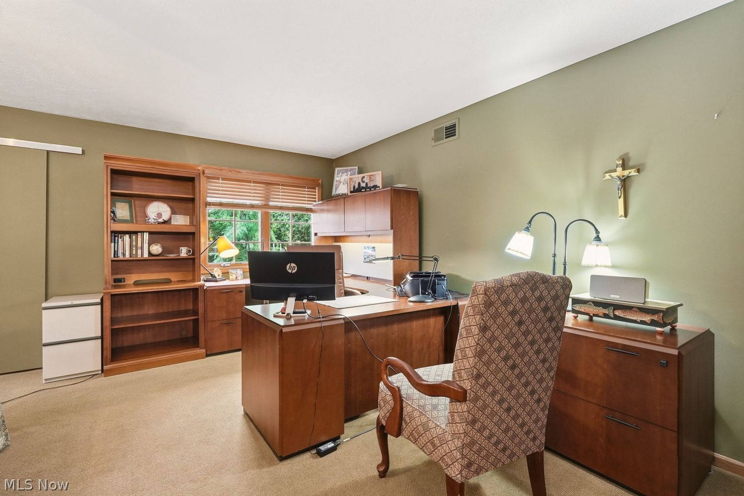 22999 Mastick Road Fairview Park OH 44126