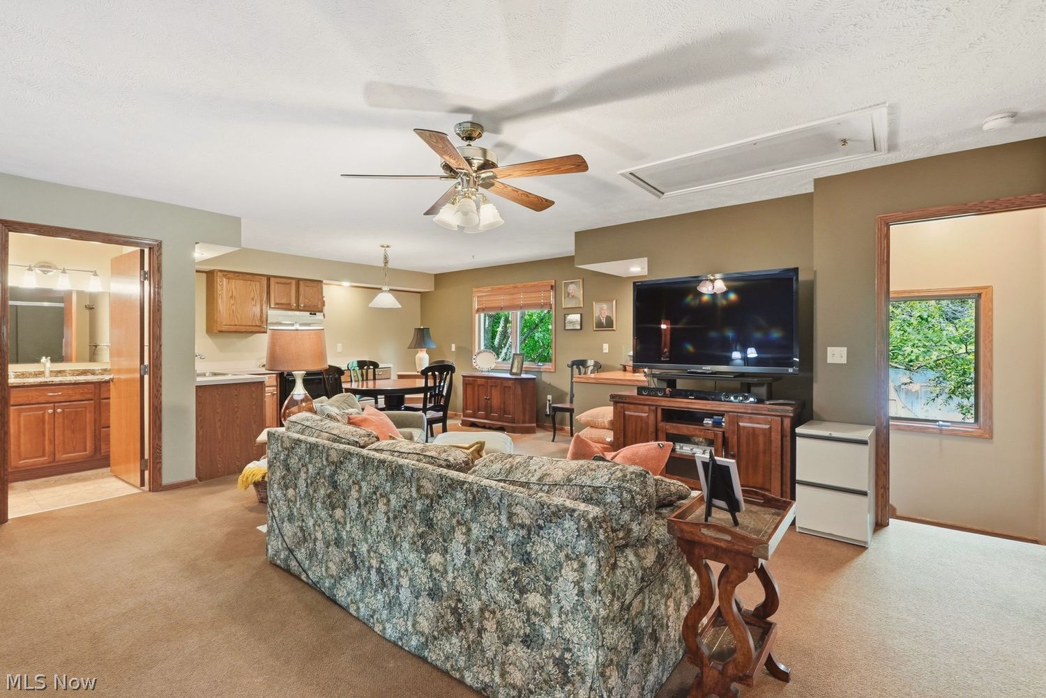 22999 Mastick Road Fairview Park OH 44126