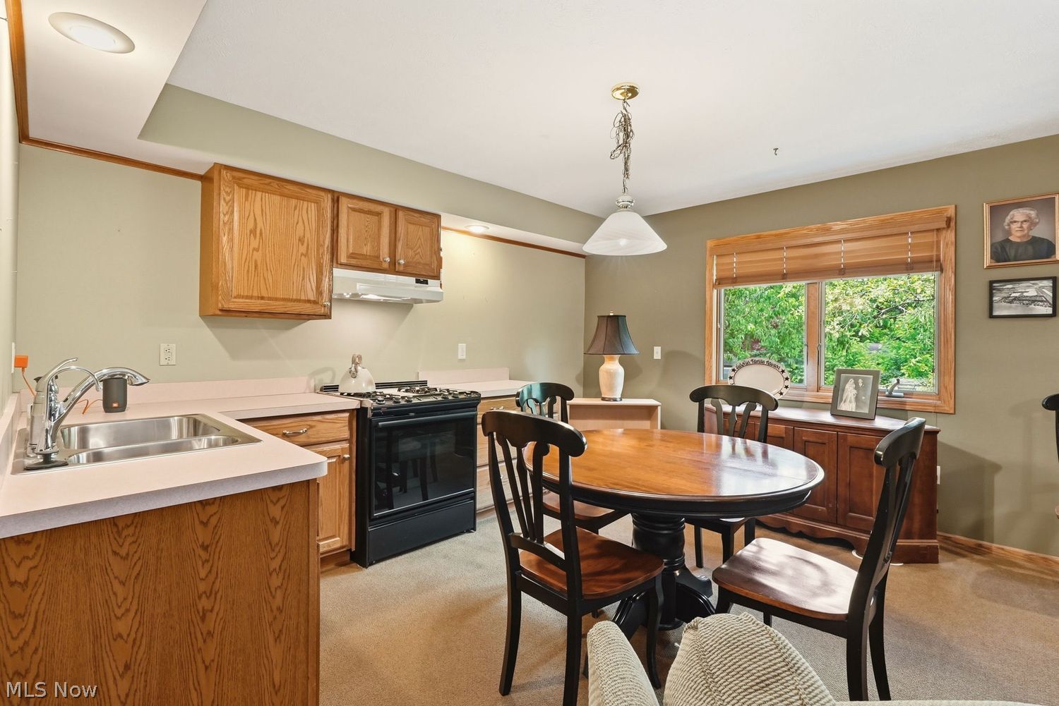 22999 Mastick Road Fairview Park OH 44126