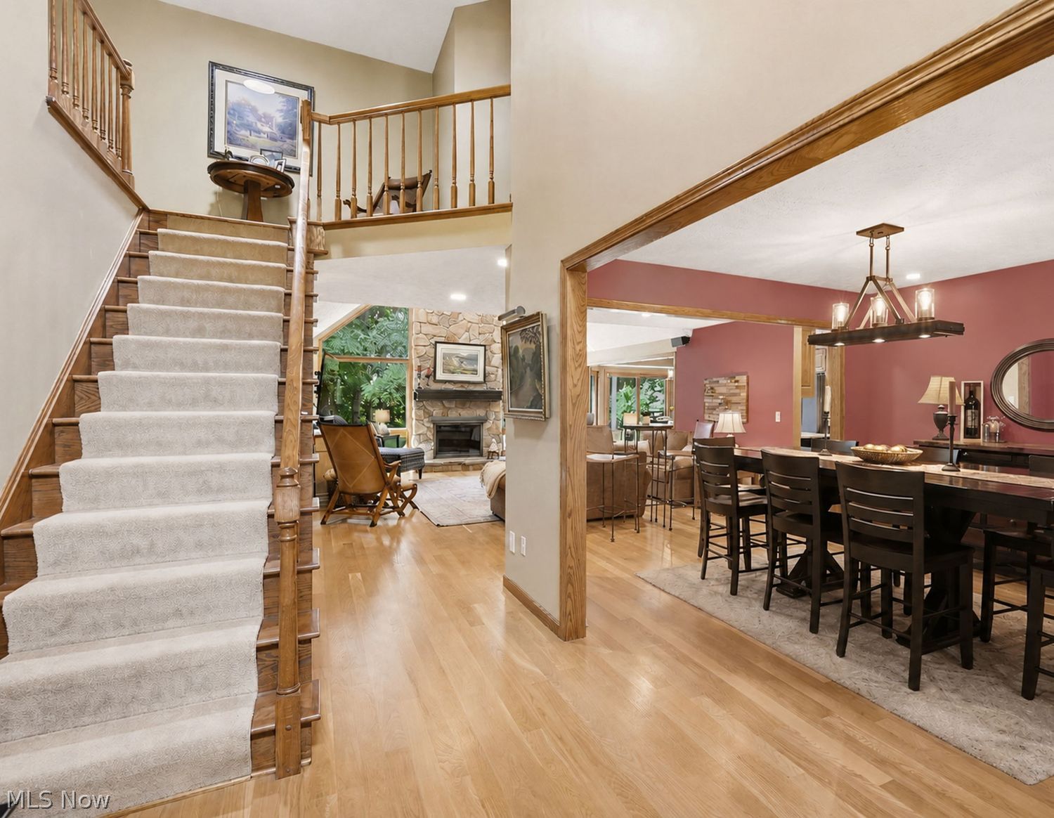22999 Mastick Road Fairview Park OH 44126