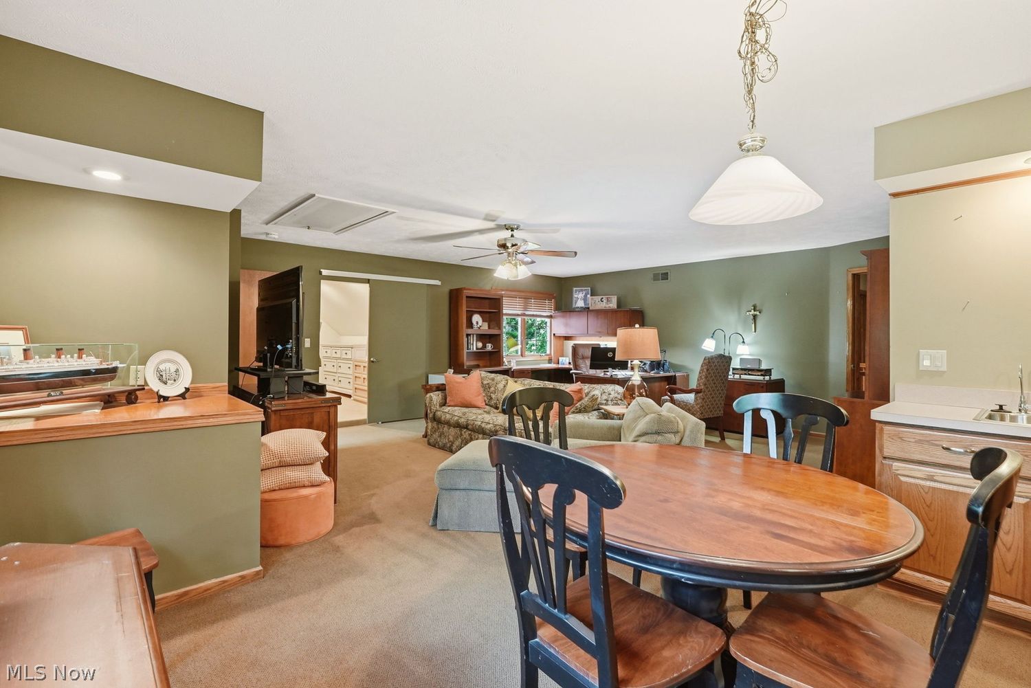 22999 Mastick Road Fairview Park OH 44126