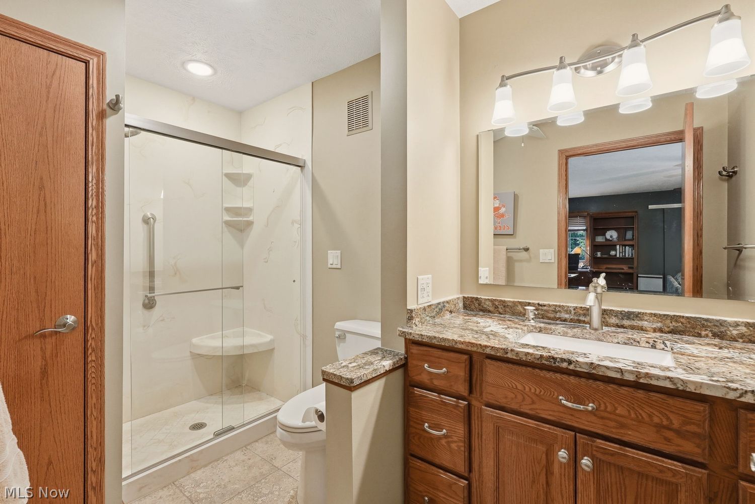 22999 Mastick Road Fairview Park OH 44126