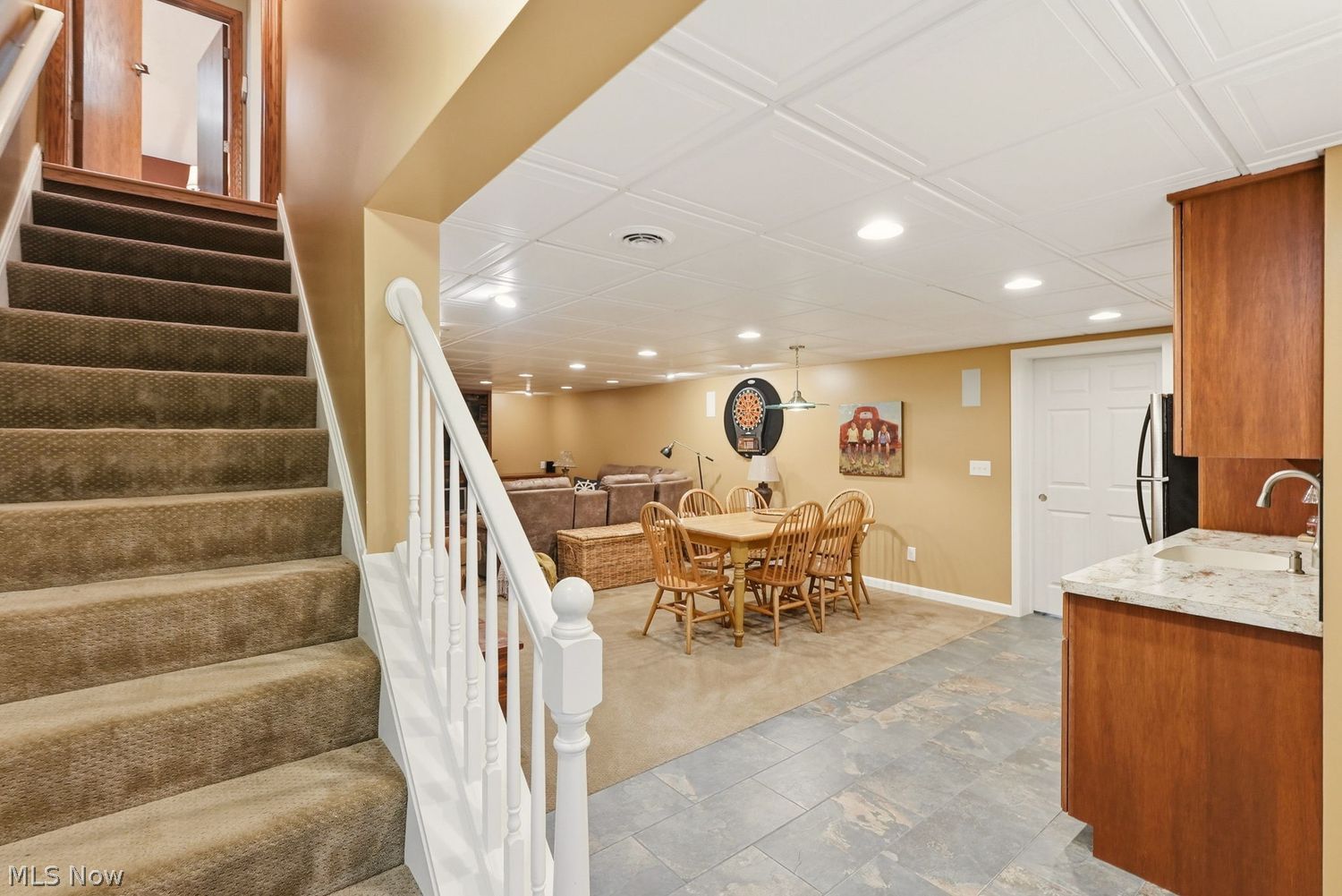 22999 Mastick Road Fairview Park OH 44126