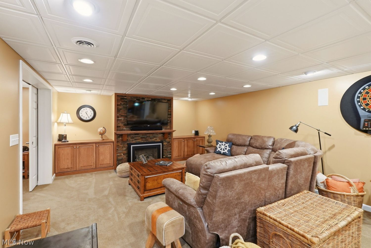 22999 Mastick Road Fairview Park OH 44126