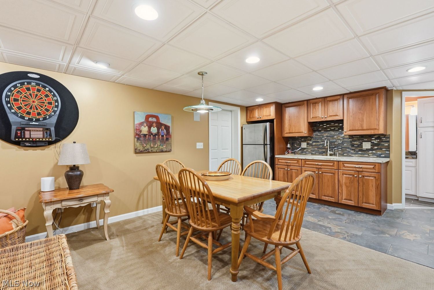 22999 Mastick Road Fairview Park OH 44126