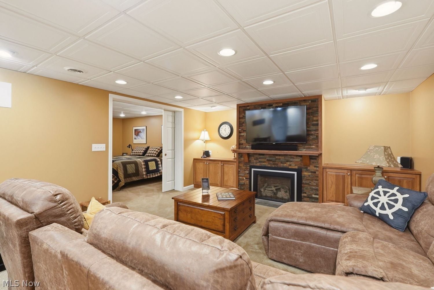 22999 Mastick Road Fairview Park OH 44126
