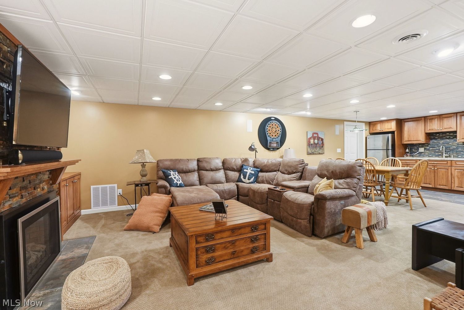 22999 Mastick Road Fairview Park OH 44126