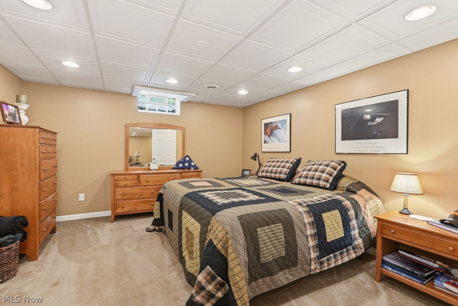 22999 Mastick Road Fairview Park OH 44126