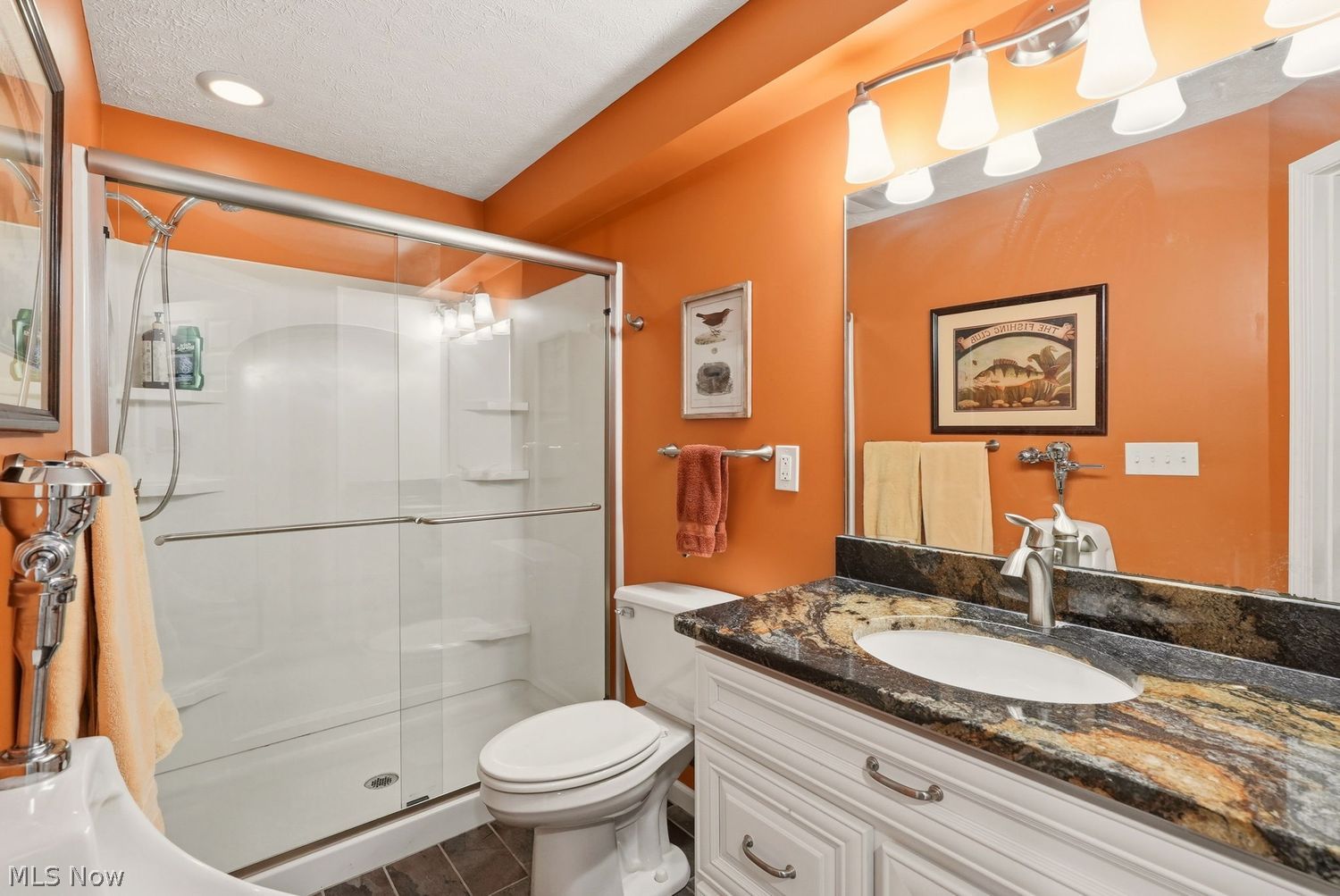 22999 Mastick Road Fairview Park OH 44126