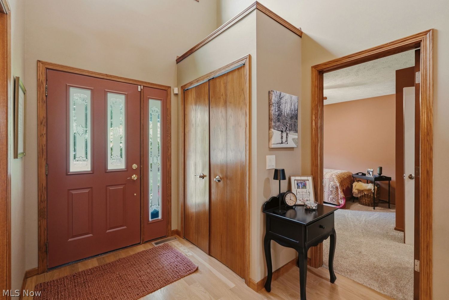 22999 Mastick Road Fairview Park OH 44126