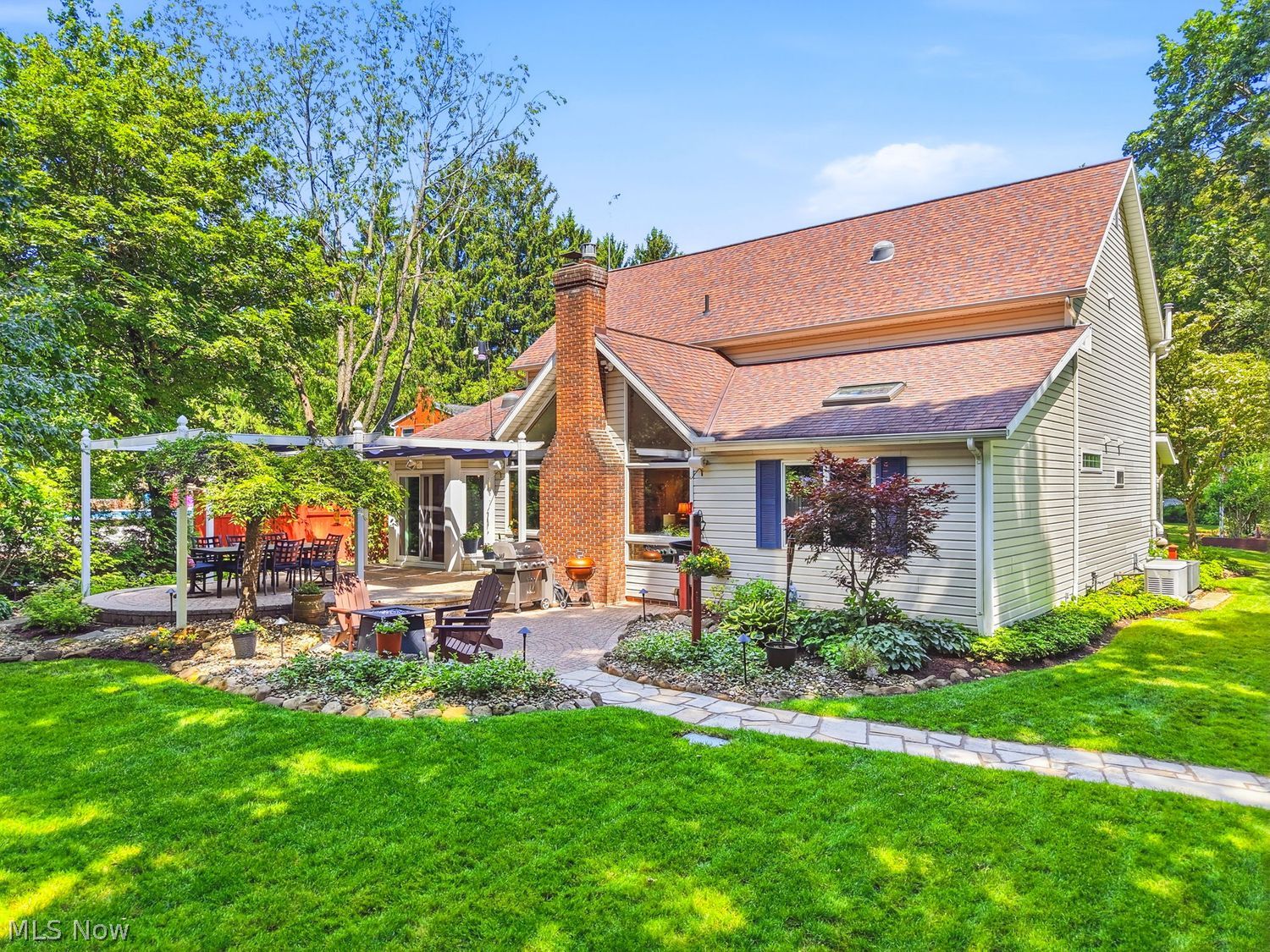 22999 Mastick Road Fairview Park OH 44126