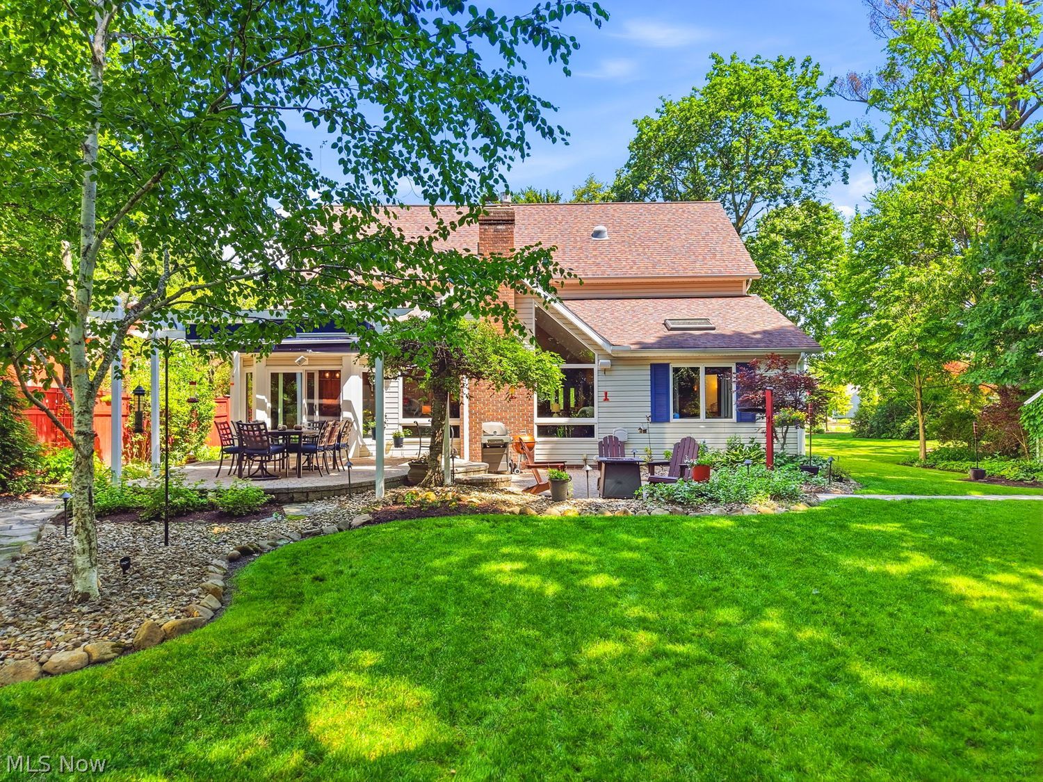 22999 Mastick Road Fairview Park OH 44126