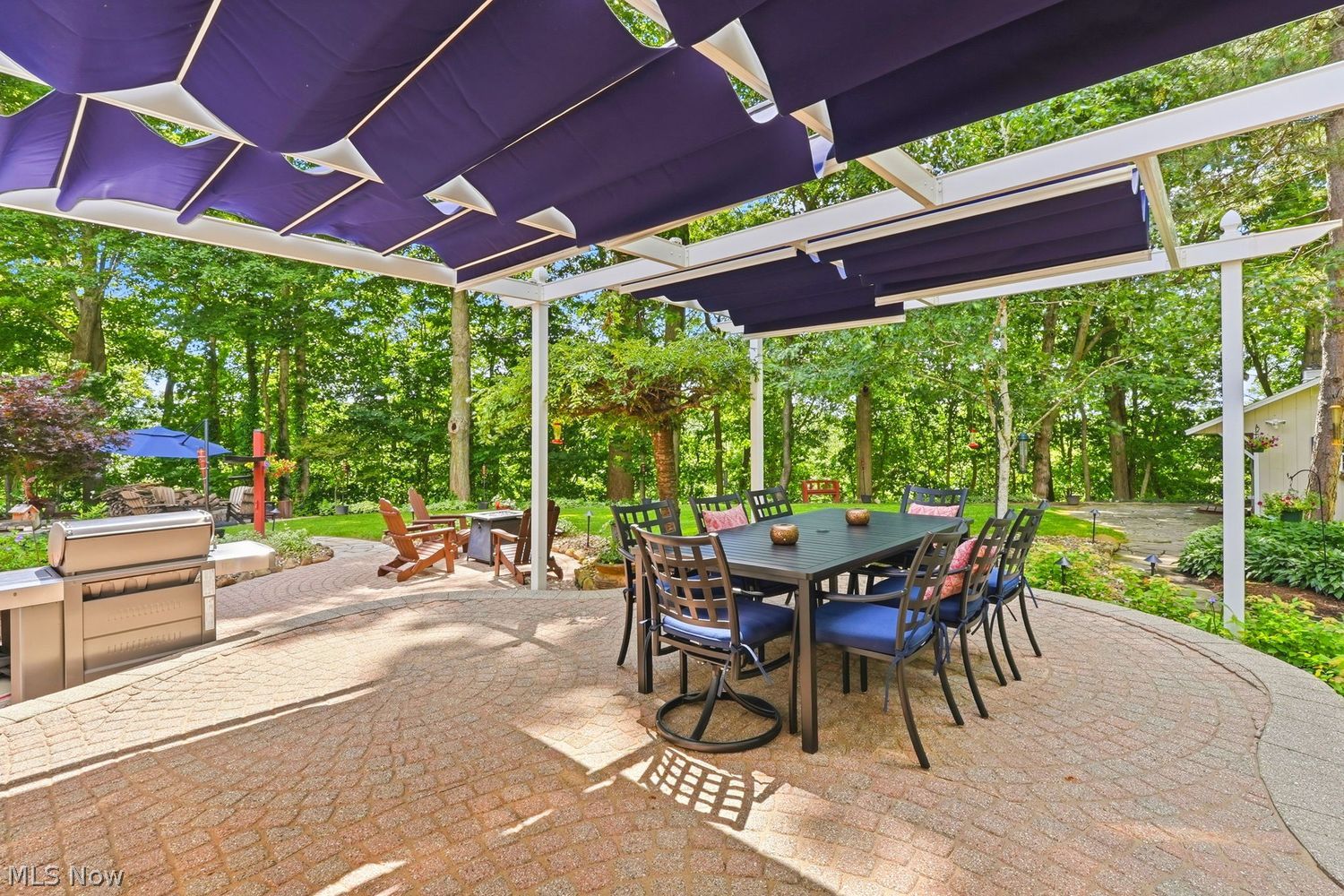 22999 Mastick Road Fairview Park OH 44126