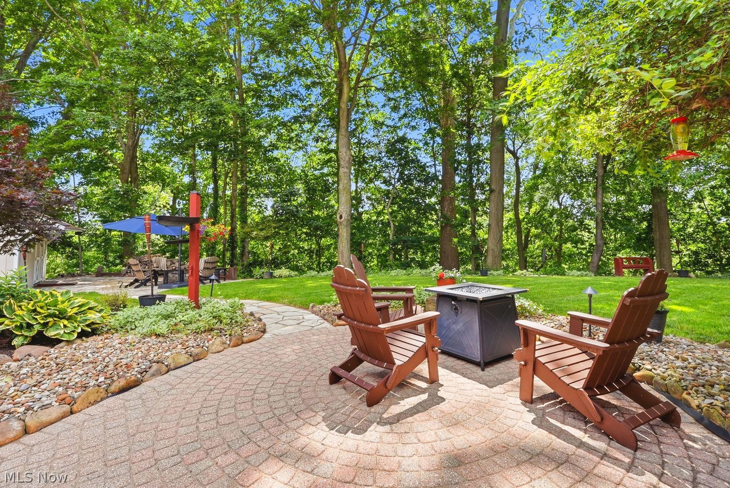22999 Mastick Road Fairview Park OH 44126