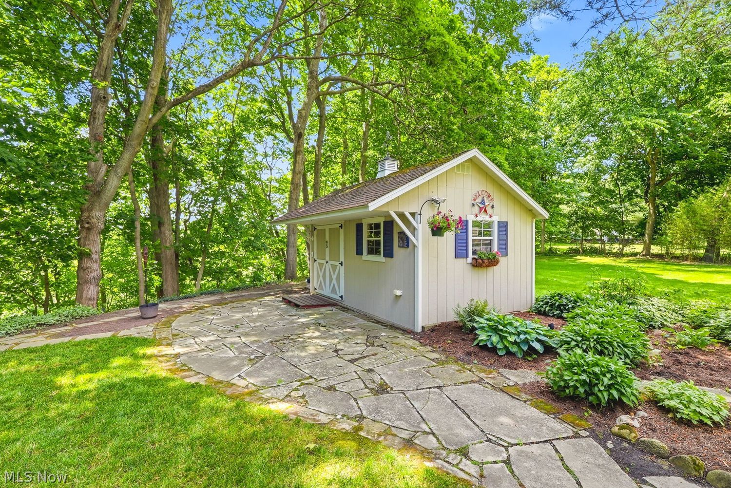 22999 Mastick Road Fairview Park OH 44126