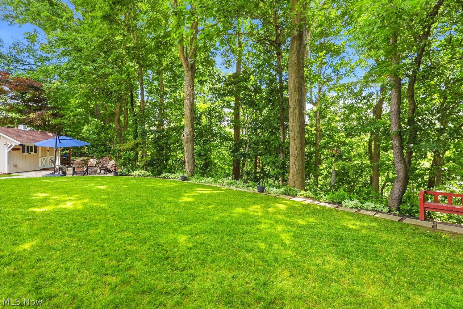 22999 Mastick Road Fairview Park OH 44126