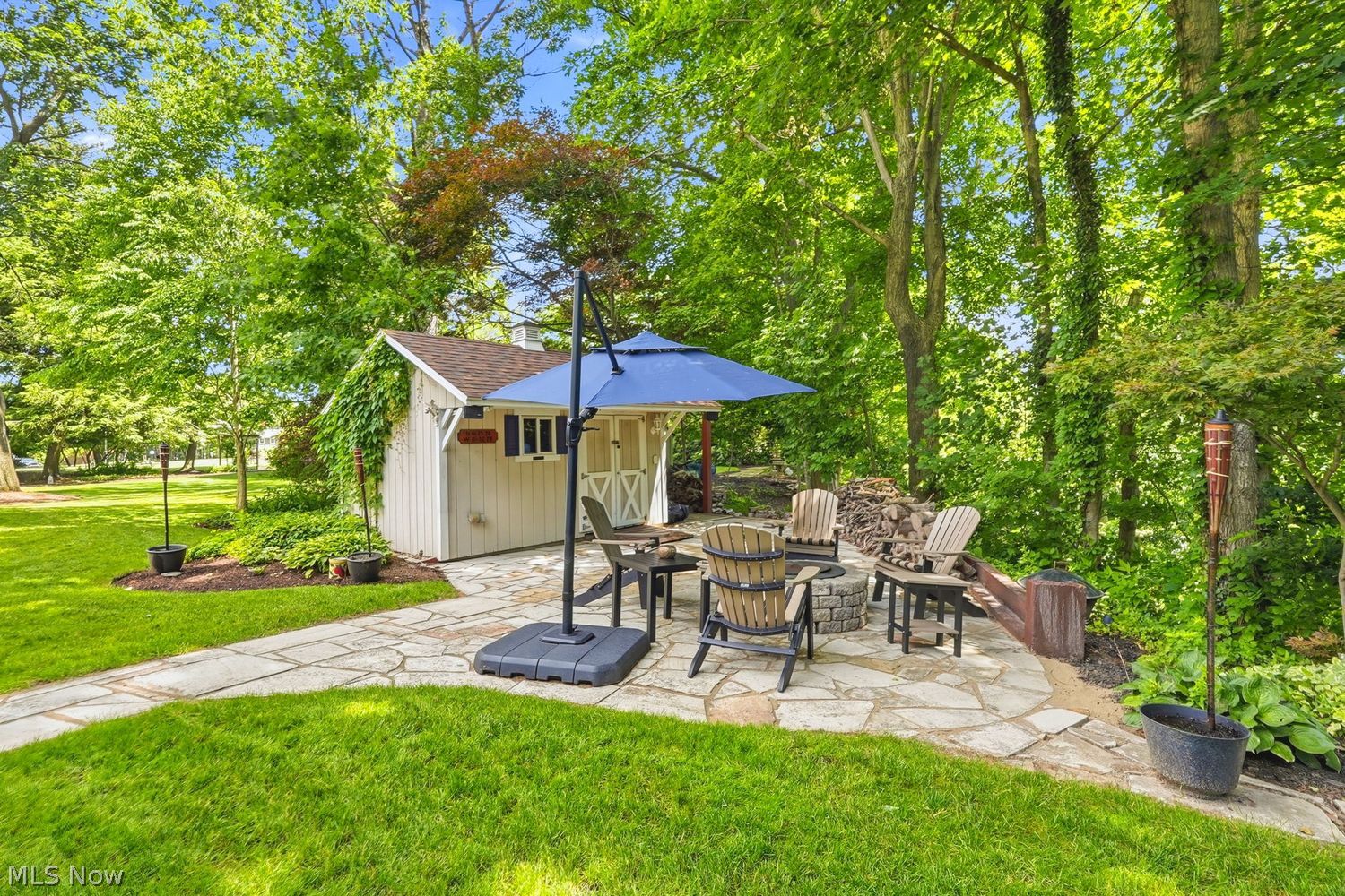 22999 Mastick Road Fairview Park OH 44126