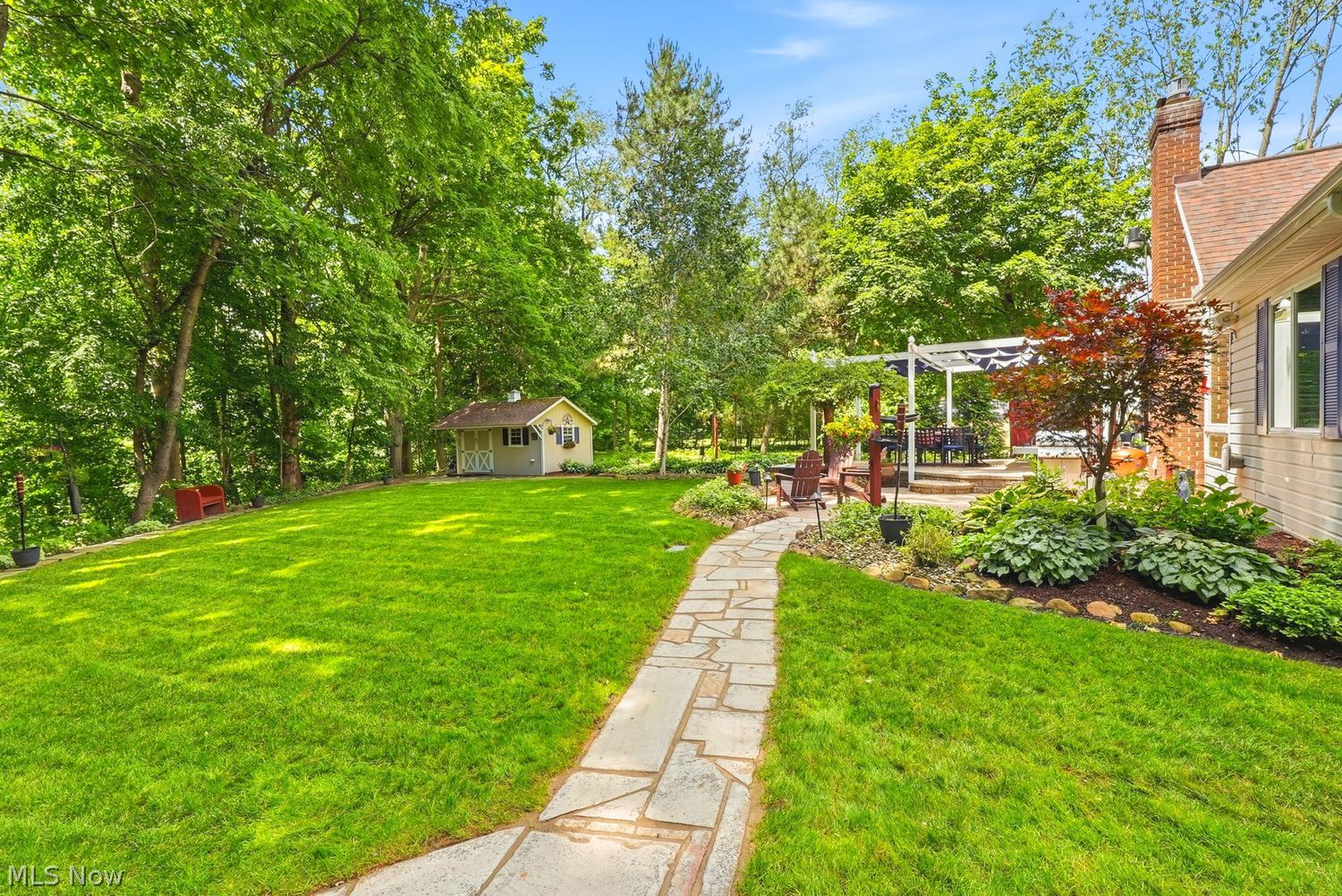 22999 Mastick Road Fairview Park OH 44126