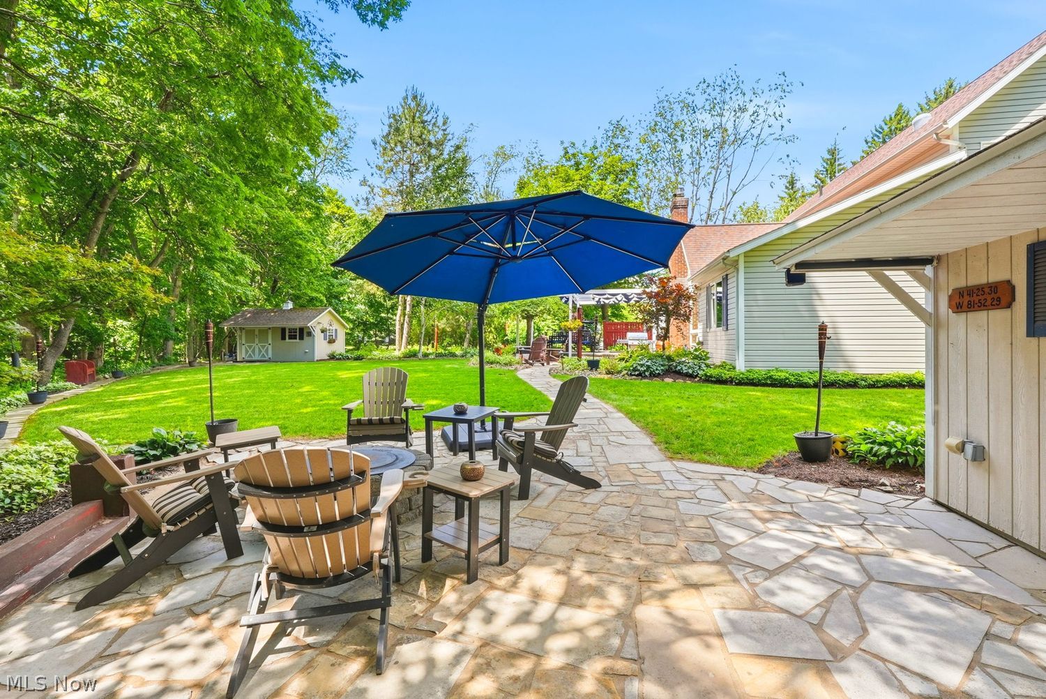 22999 Mastick Road Fairview Park OH 44126