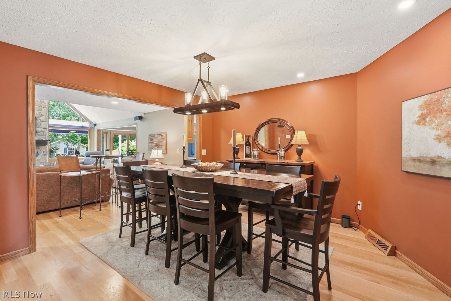 22999 Mastick Road Fairview Park OH 44126
