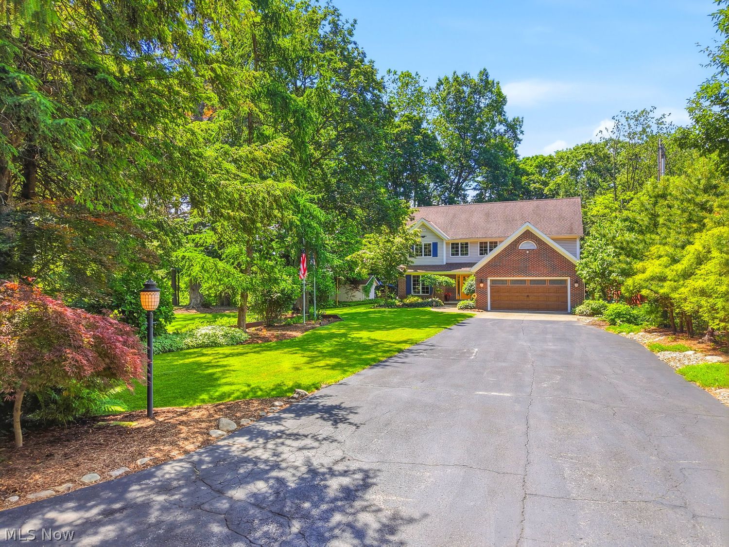22999 Mastick Road Fairview Park OH 44126
