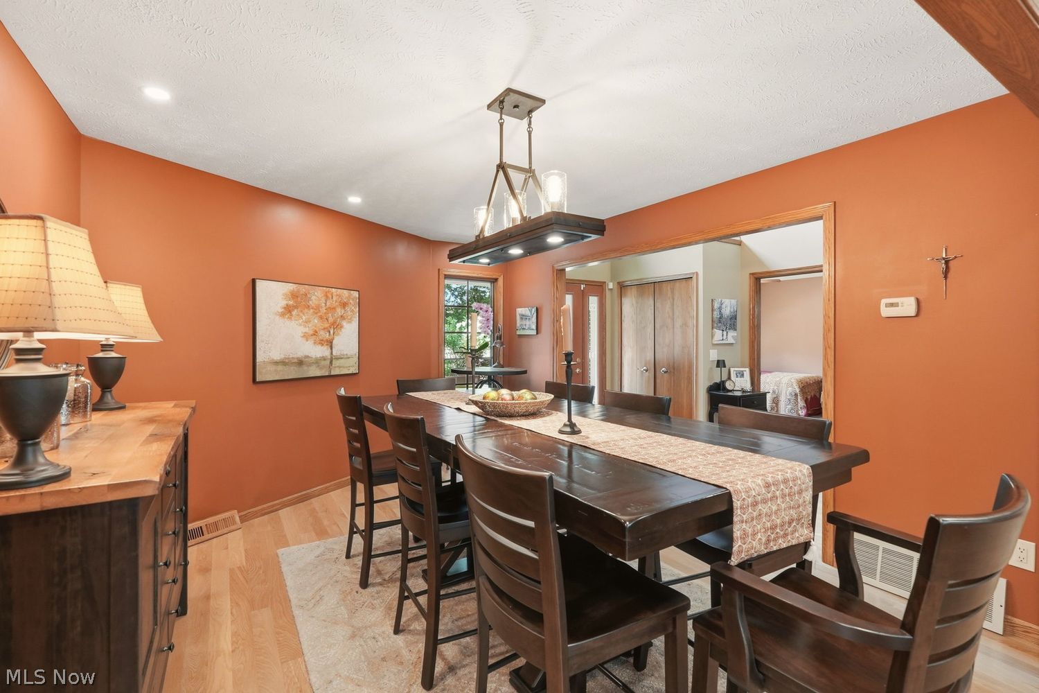 22999 Mastick Road Fairview Park OH 44126