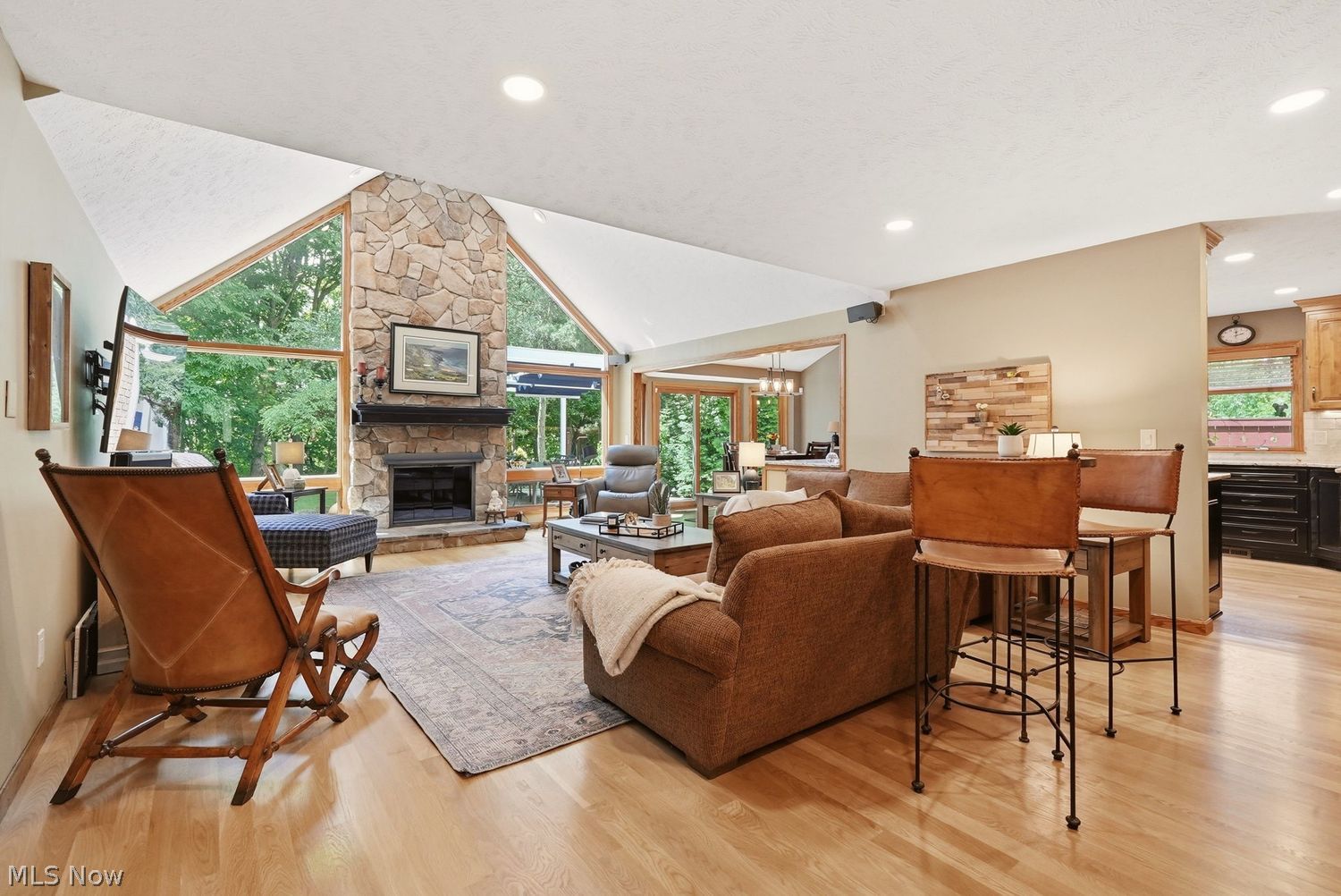 22999 Mastick Road Fairview Park OH 44126