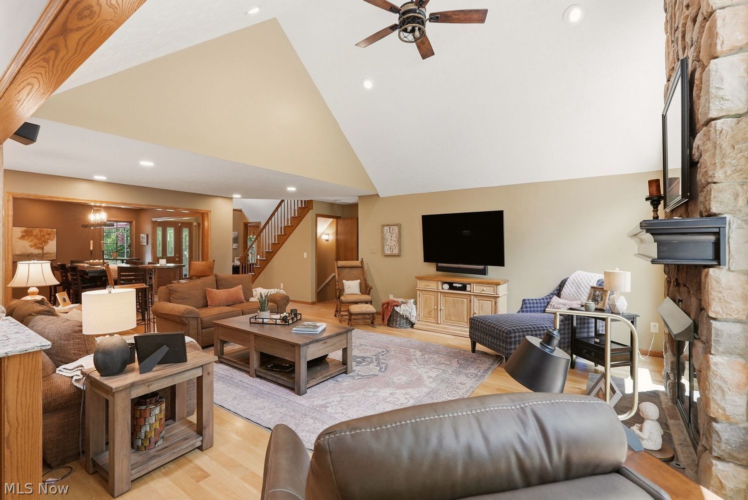 22999 Mastick Road Fairview Park OH 44126
