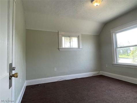 10301 Dickens Avenue Cleveland OH 44104
