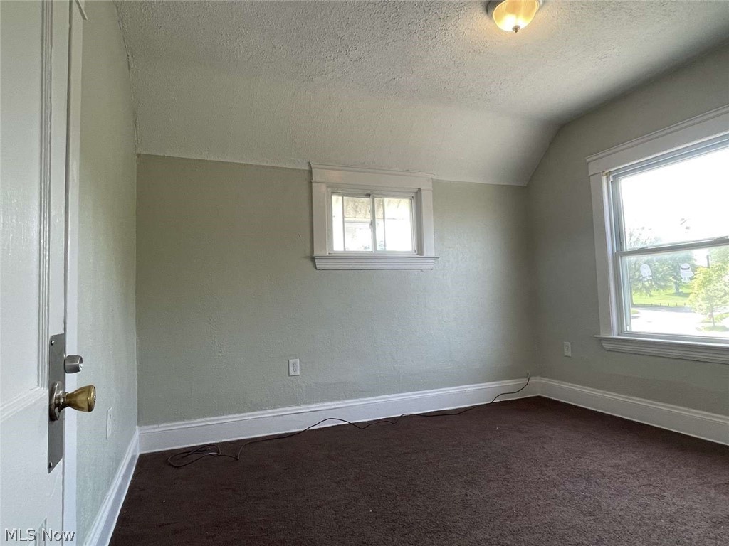 10301 Dickens Avenue Cleveland OH 44104