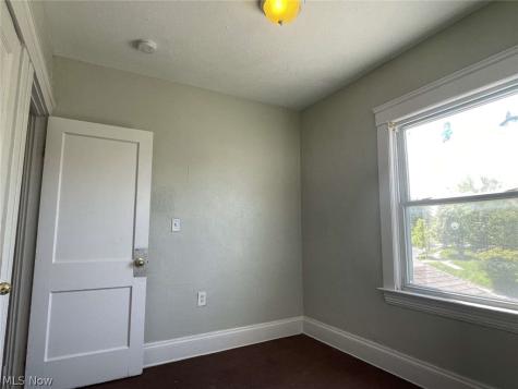 10301 Dickens Avenue Cleveland OH 44104