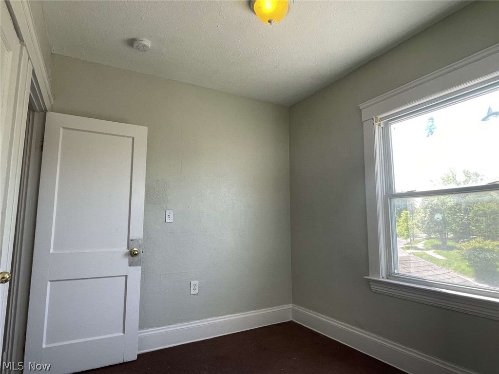 10301 Dickens Avenue Cleveland OH 44104