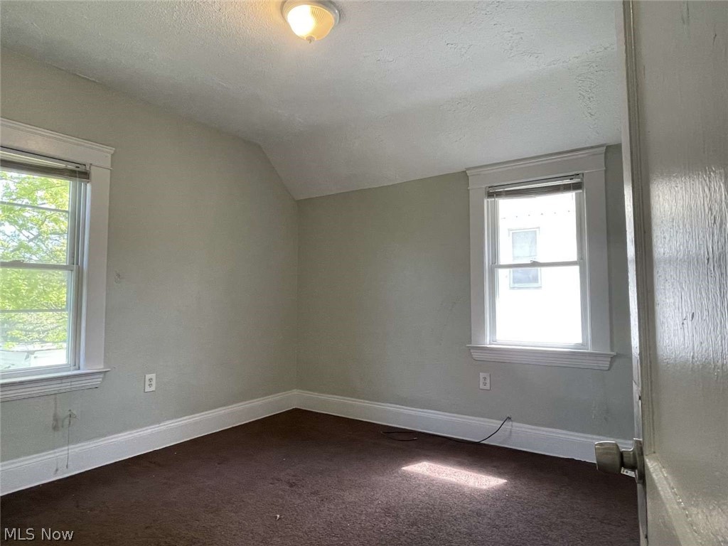 10301 Dickens Avenue Cleveland OH 44104