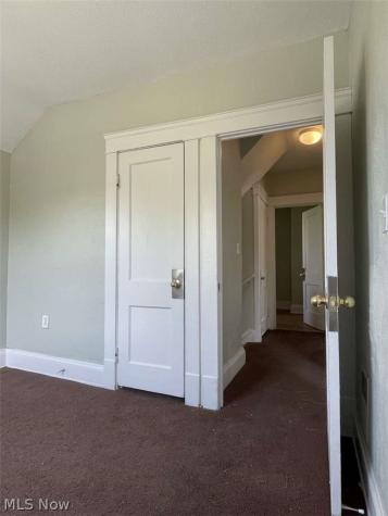 10301 Dickens Avenue Cleveland OH 44104