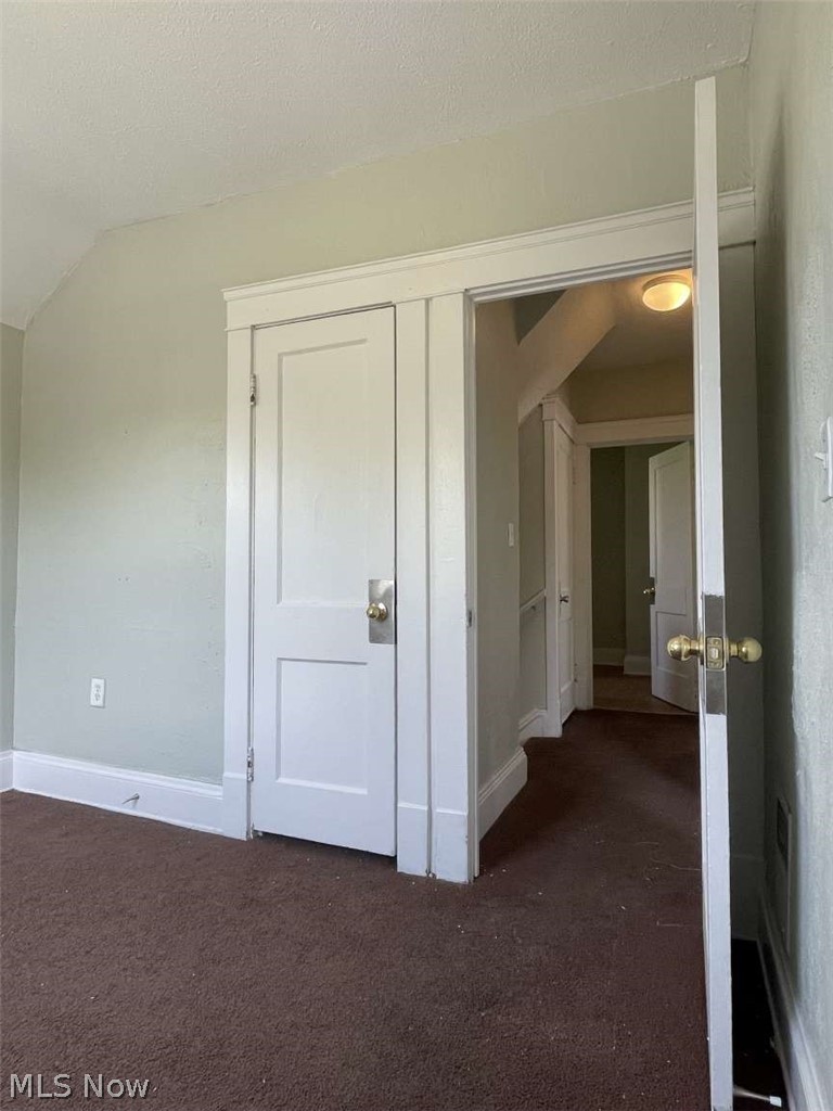 10301 Dickens Avenue Cleveland OH 44104