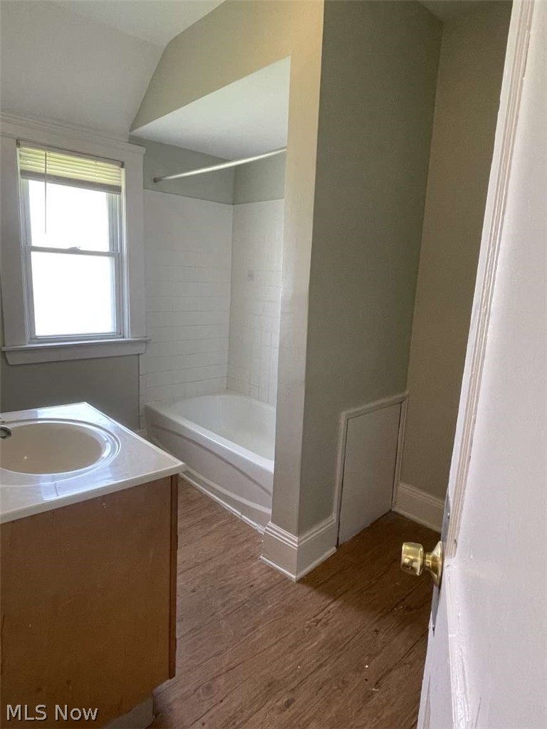 10301 Dickens Avenue Cleveland OH 44104