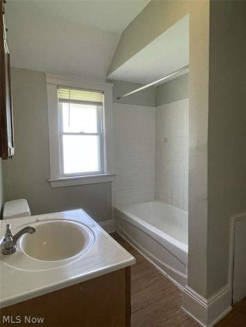 10301 Dickens Avenue Cleveland OH 44104