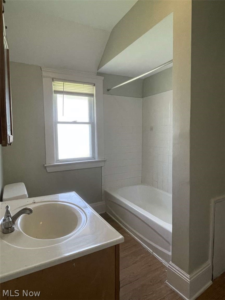 10301 Dickens Avenue Cleveland OH 44104
