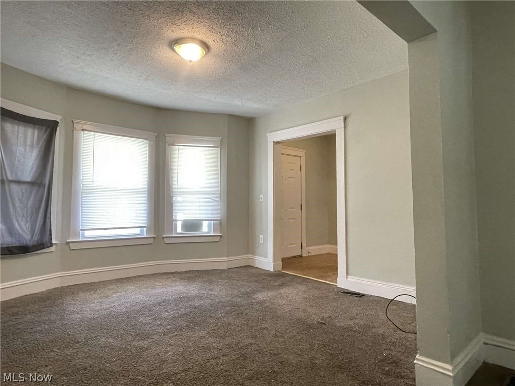 10301 Dickens Avenue Cleveland OH 44104